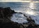 brimketill-on-the-reykjanes-peninsula-1.jpg