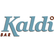 Kaldi Bar