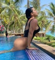 Book Premium High Class Romantic Rishikesh Escort