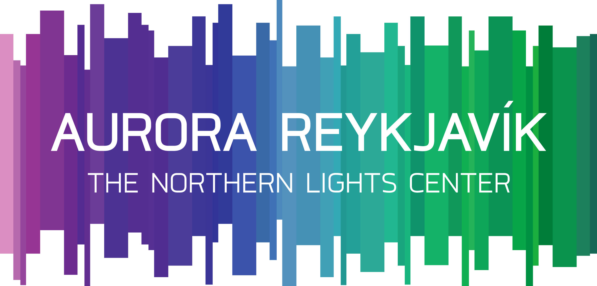 aurora_reykjavik_logo.png