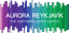 aurora_reykjavik_logo.png