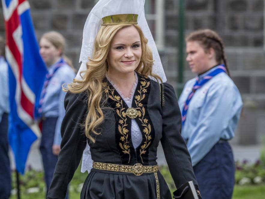 What Are Icelandic Women Like Guide To Iceland what-are-icelandic-women-like-guide-to-iceland