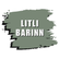 Enjoy the cozy atmosphere at Litli Barinn after a day of exploring