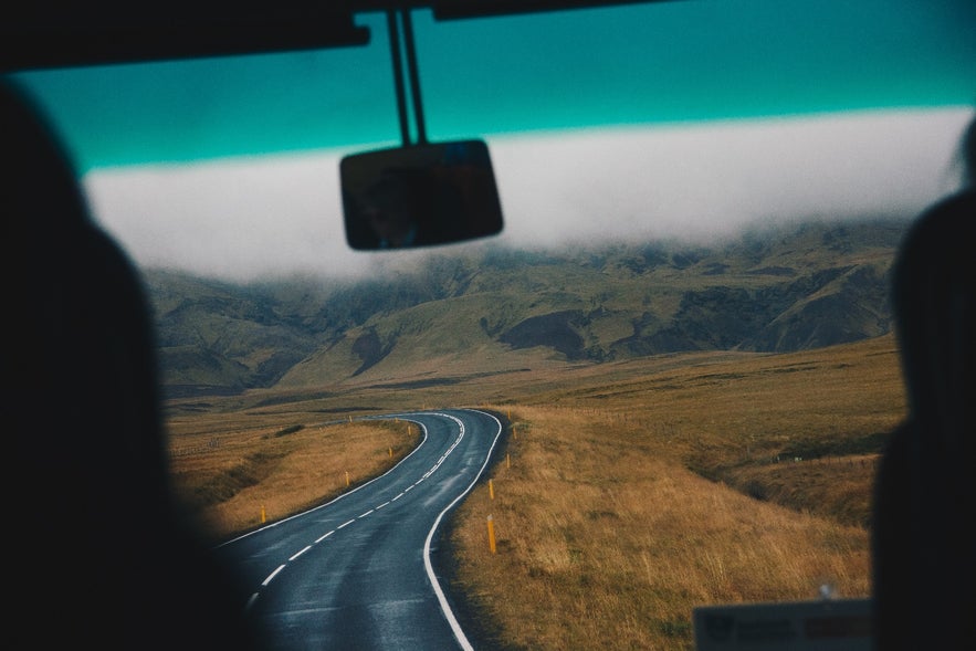 Things I Wish I Had Known Before Moving to Iceland