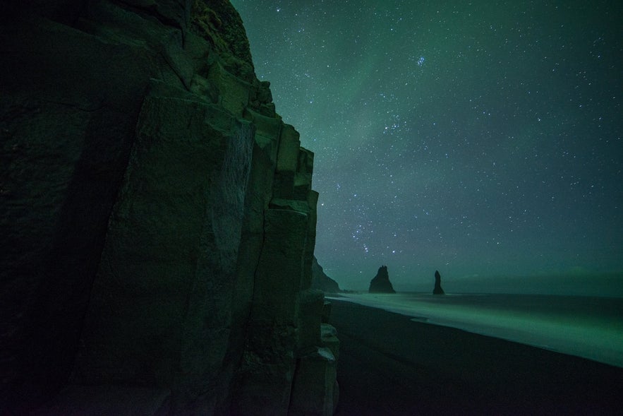 Things I Wish I Had Known Before Moving to Iceland