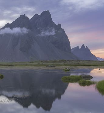 Offres Spéciales et Packs d'Excursions en Islande