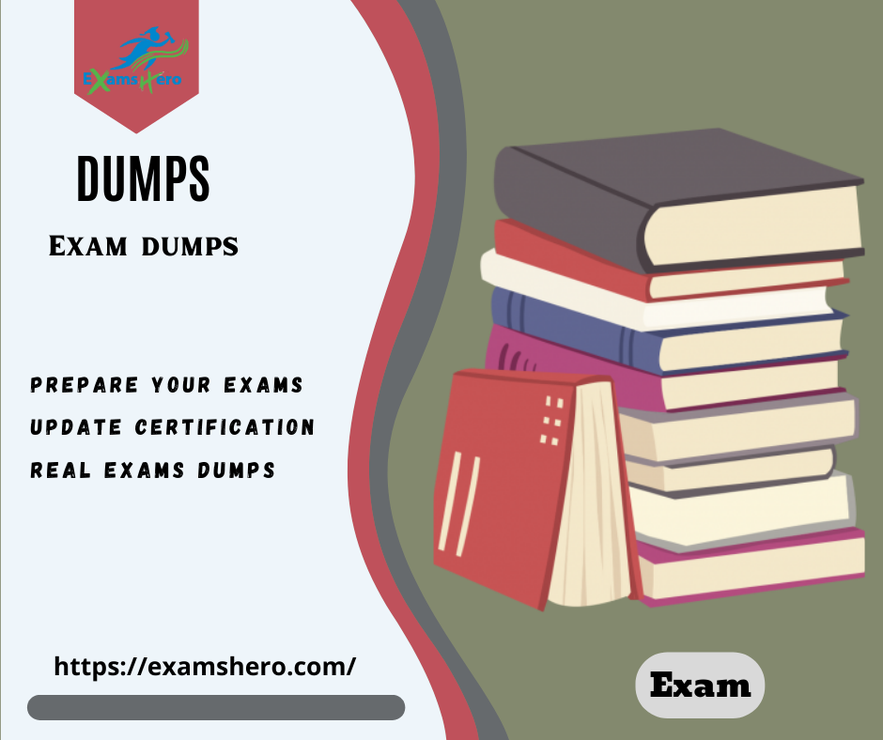 Maximizing Success with Comprehensive ISSAP Exam Dumps by Exams Hero
Introduction