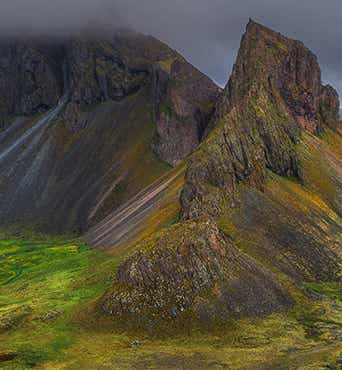 超级经济自驾套餐