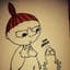 janice_ao