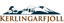 kfjöll logo.png