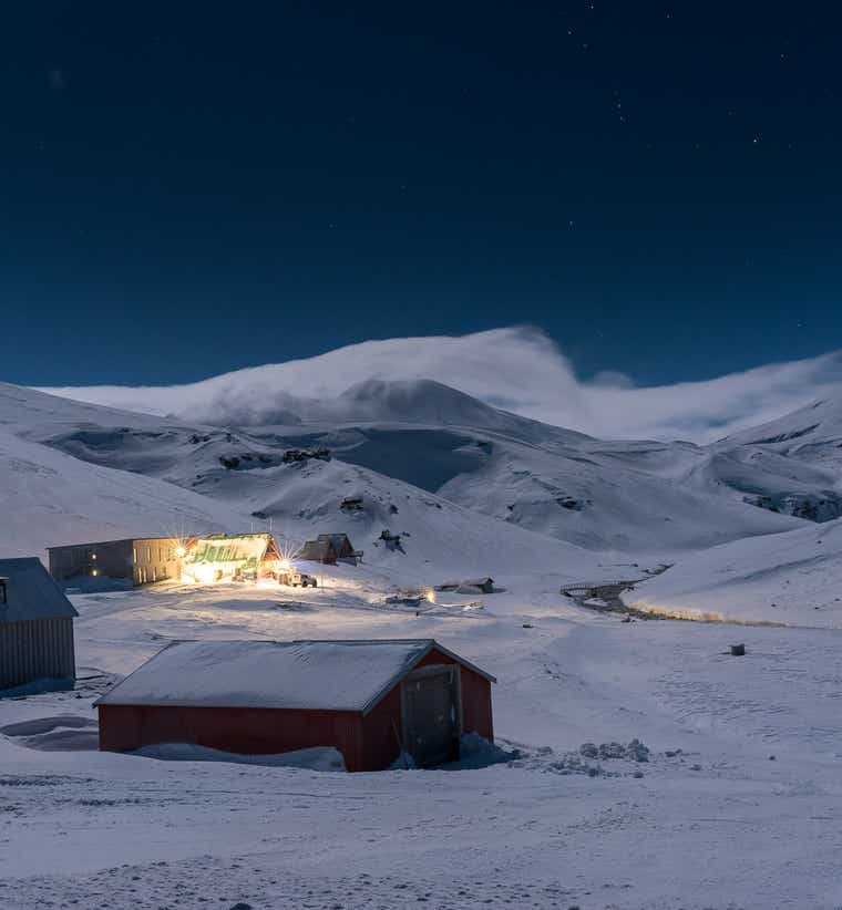 D75_4769.jpg