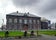 800px-Alþingi,_the_parliment_of_Iceland_in_Reykjavík_(26172205789)_(2).jpg