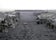 800px-Bridge_across_continents_iceland.jpg
