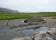 800px-Grettislaug.JPG