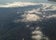 800px-Tindfjallajökull_01.jpg