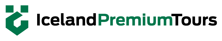 ipt_new_logo.png