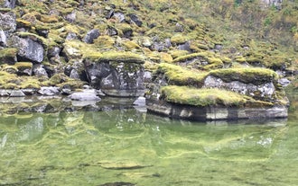 Luxury Jeep or Superjeep Private Tailor Made Tour