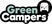 Green Campers