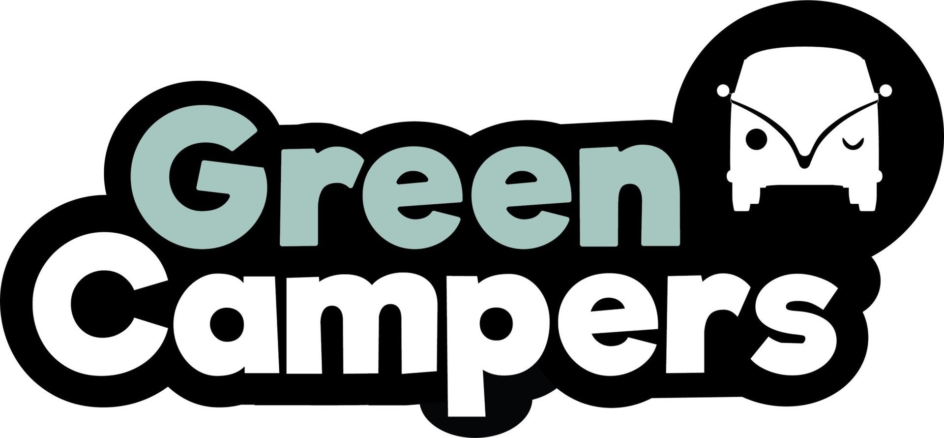Greenjpeg.jpeg