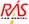 Rás Car Rental