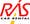 Rás Car Rental