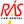 Rás Car Rental