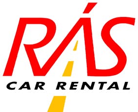 Rás Car Rental