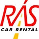 ras-car-rental.jpeg