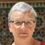 Yolande Haydon