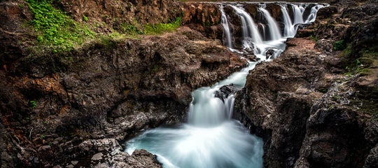 shutterstock_1578295213 resize.jpg