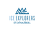 Copy of Ice explorers logo-01.png