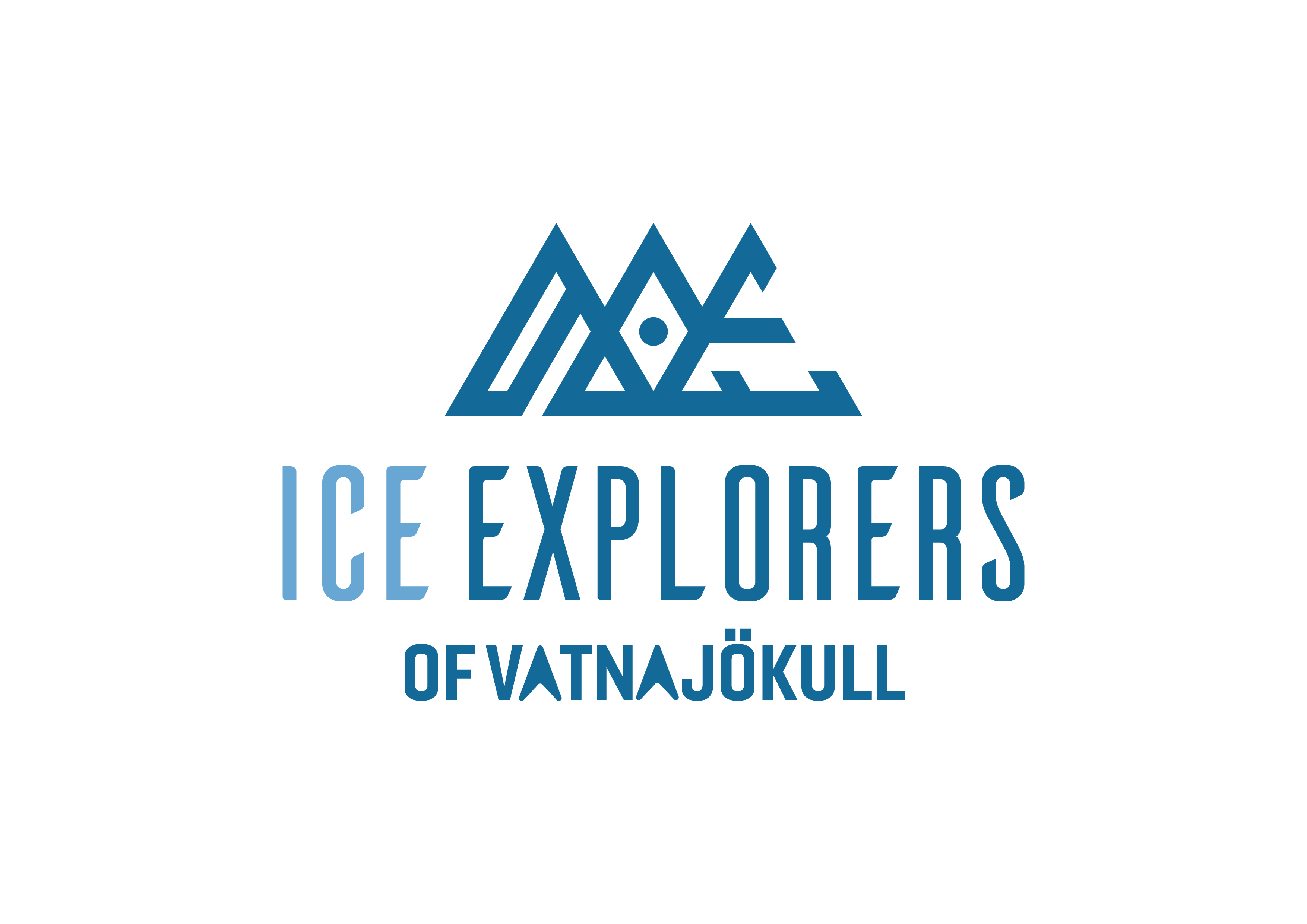 Copy of Ice explorers logo-01.png