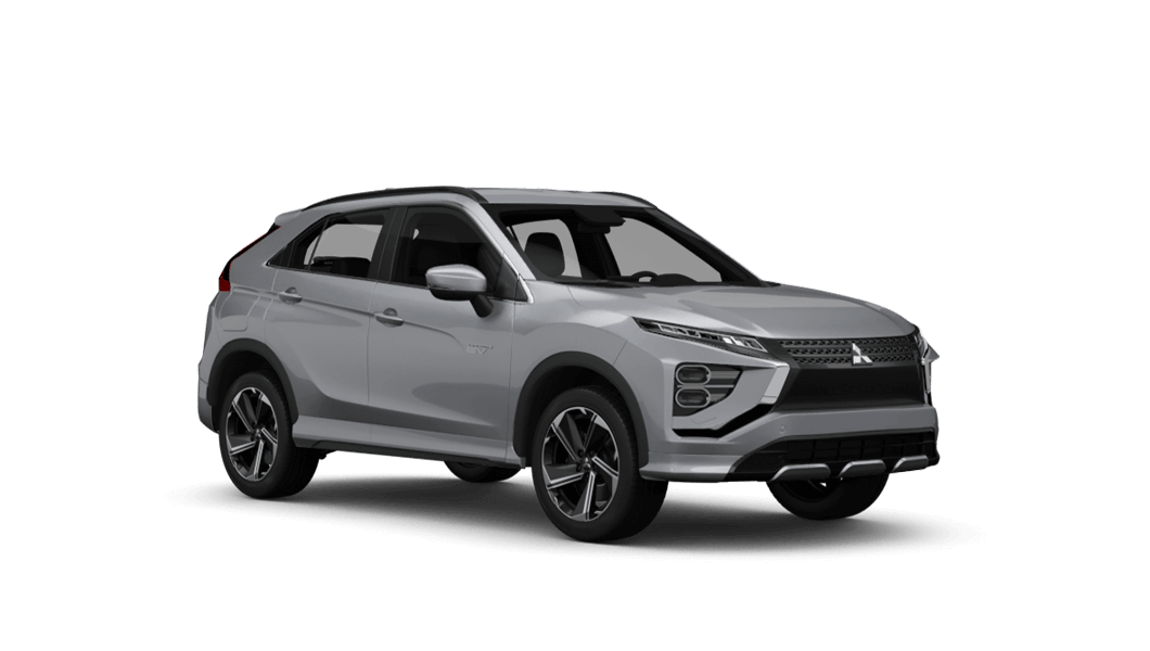Eclipse Cross new.png