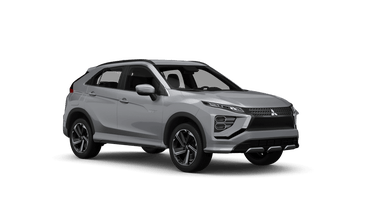 Eclipse Cross new.png