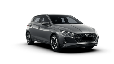 Hyundai i20 new.png