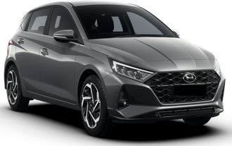 Hyundai i20 new.png