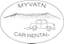 myvatn-car-rental-logo.jpg