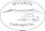 myvatn-car-rental-logo.jpg