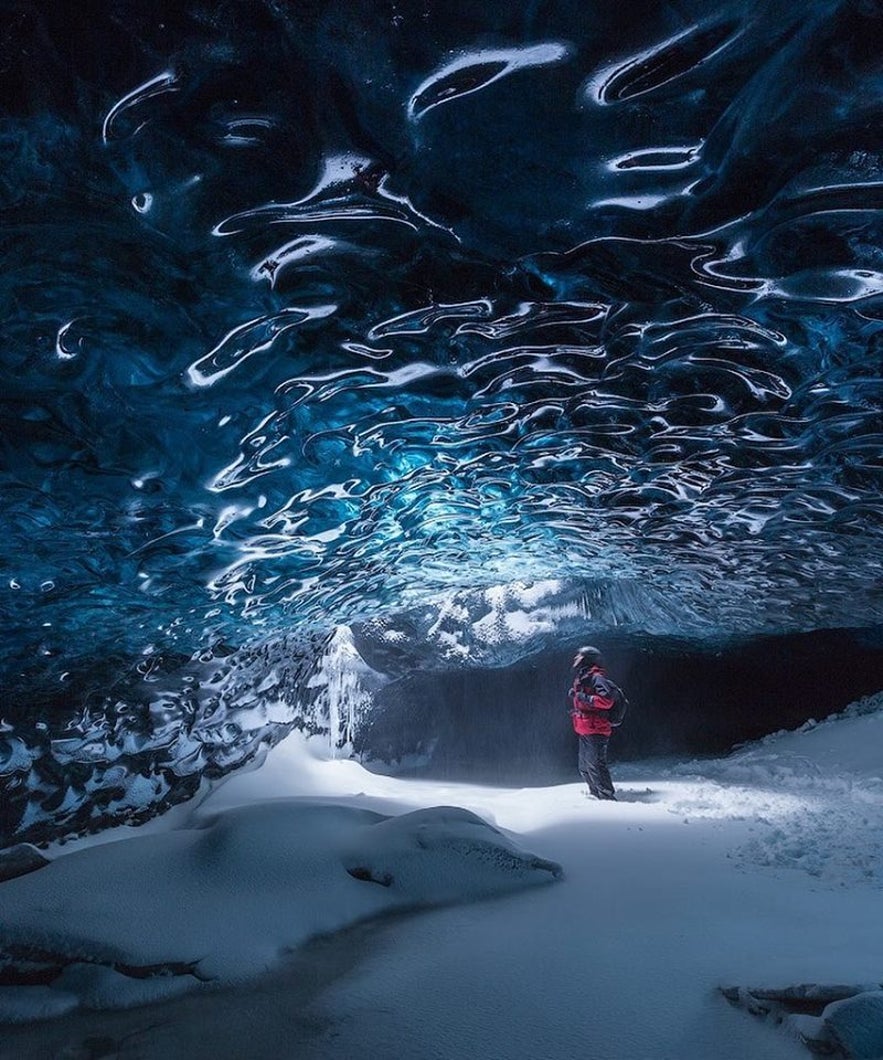 Фото: Iurie Belegurschi