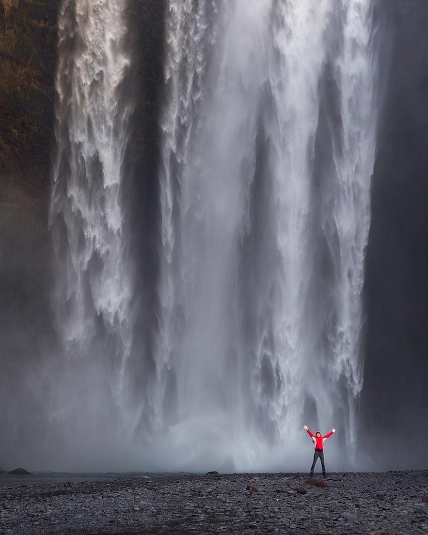 Фото: Iurie Belegurschi