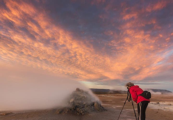 Фото: Iurie Belegurschi