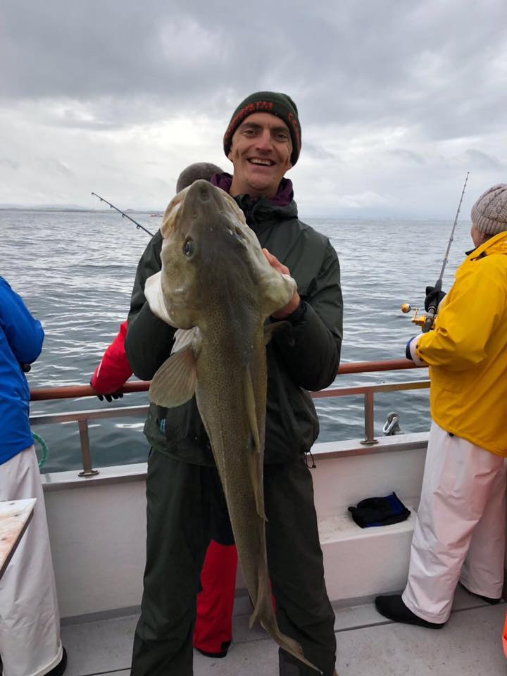 Top-5 adventurous activities without leaving Reykjavik