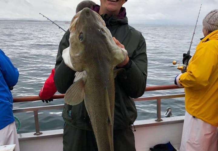 Top-5 adventurous activities without leaving Reykjavik