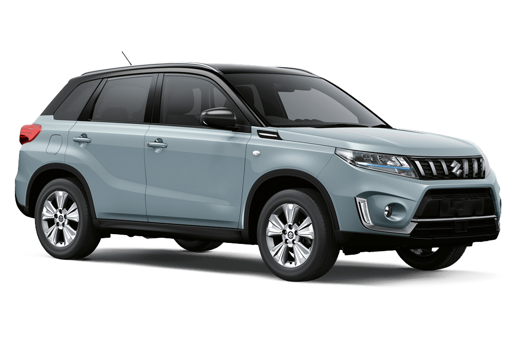 8530_suzuki_2020_vitara_sz-t_lf_r2_dual_ib.png