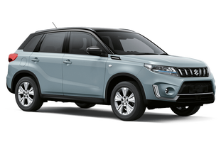 8530_suzuki_2020_vitara_sz-t_lf_r2_dual_ib.png