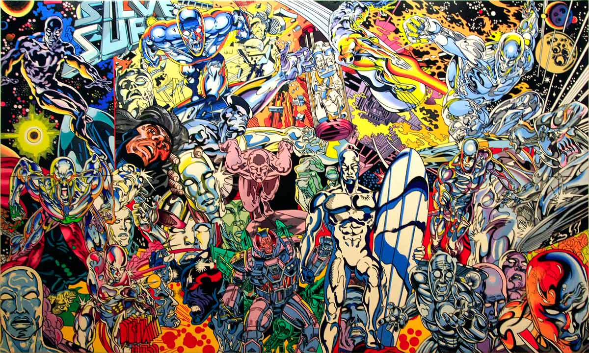 Leaving Iceland don't buy magnets. Buy true masterpieces