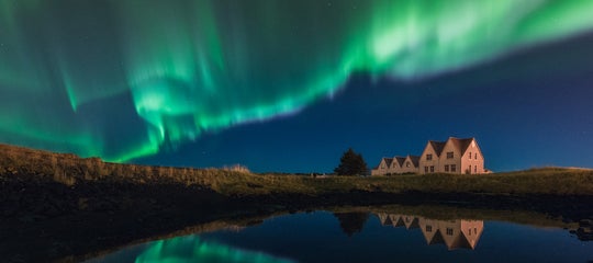 Northern Lights _ Reykjanes _ Southwest _ Winter _ WM.jpg