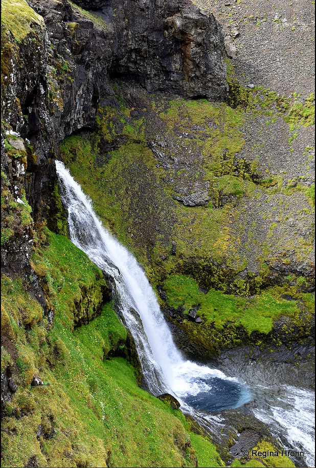 The Concert Hall of the Elves of Iceland