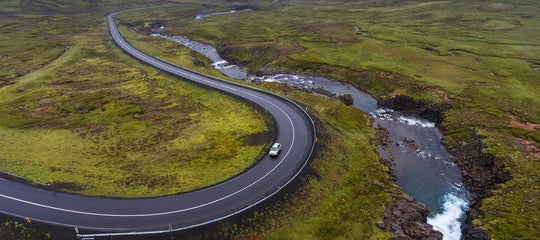 Seyðisfjörður _ Road%2FCar _ East _ Summer _ WM.jpg