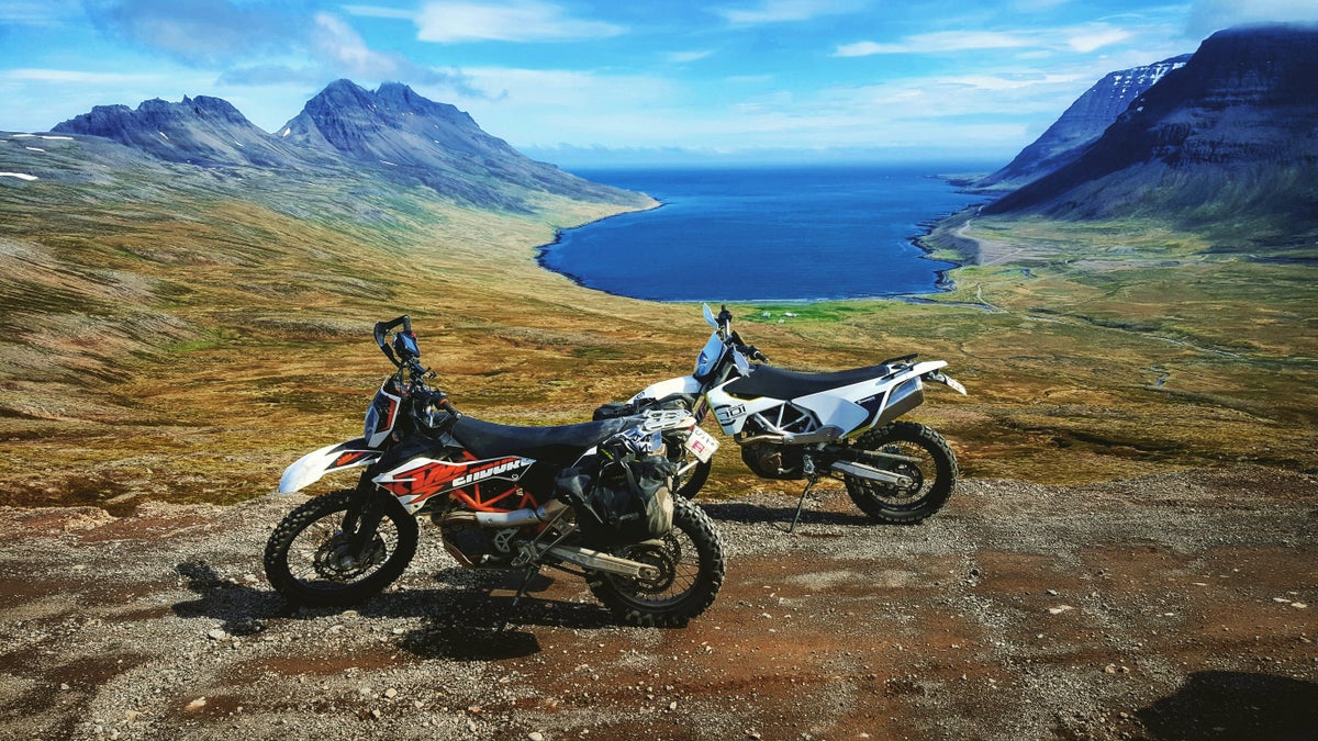guidetoiceland.is